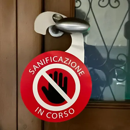 Casa Beccarie Villa Lovere Buitenkant foto