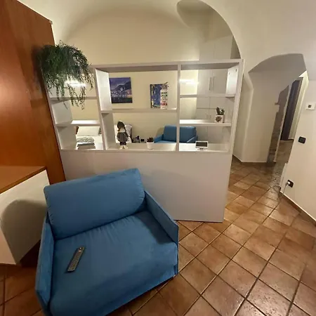 Casa Beccarie Villa Lovere Buitenkant foto