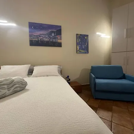 Casa Beccarie Villa Lovere Buitenkant foto