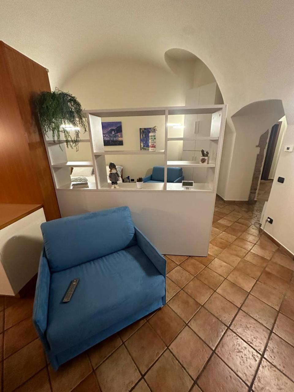 Holiday home Casa Beccarie *