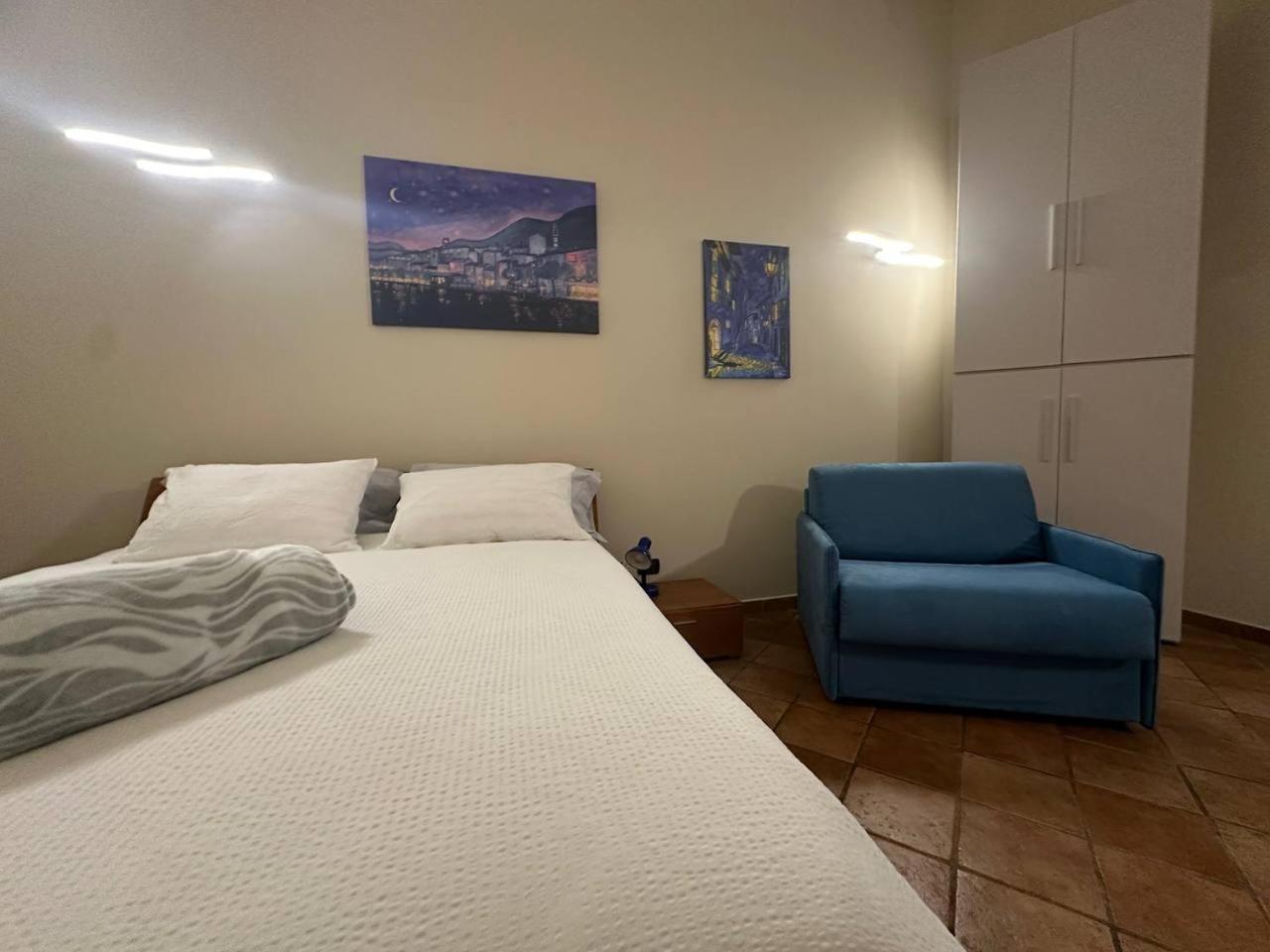 Holiday home Casa Beccarie