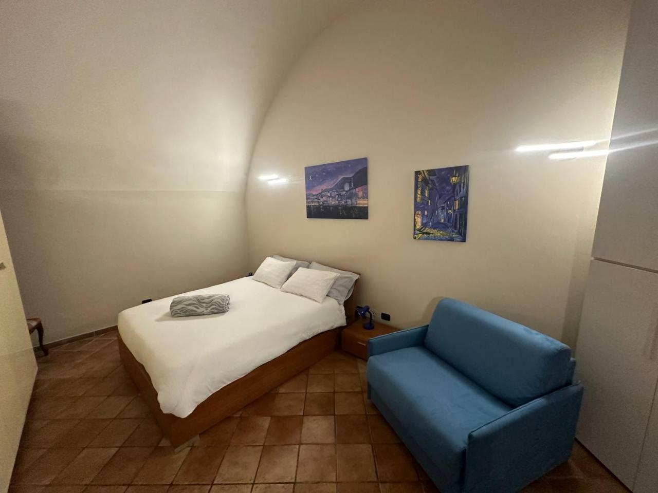 Holiday home Casa Beccarie