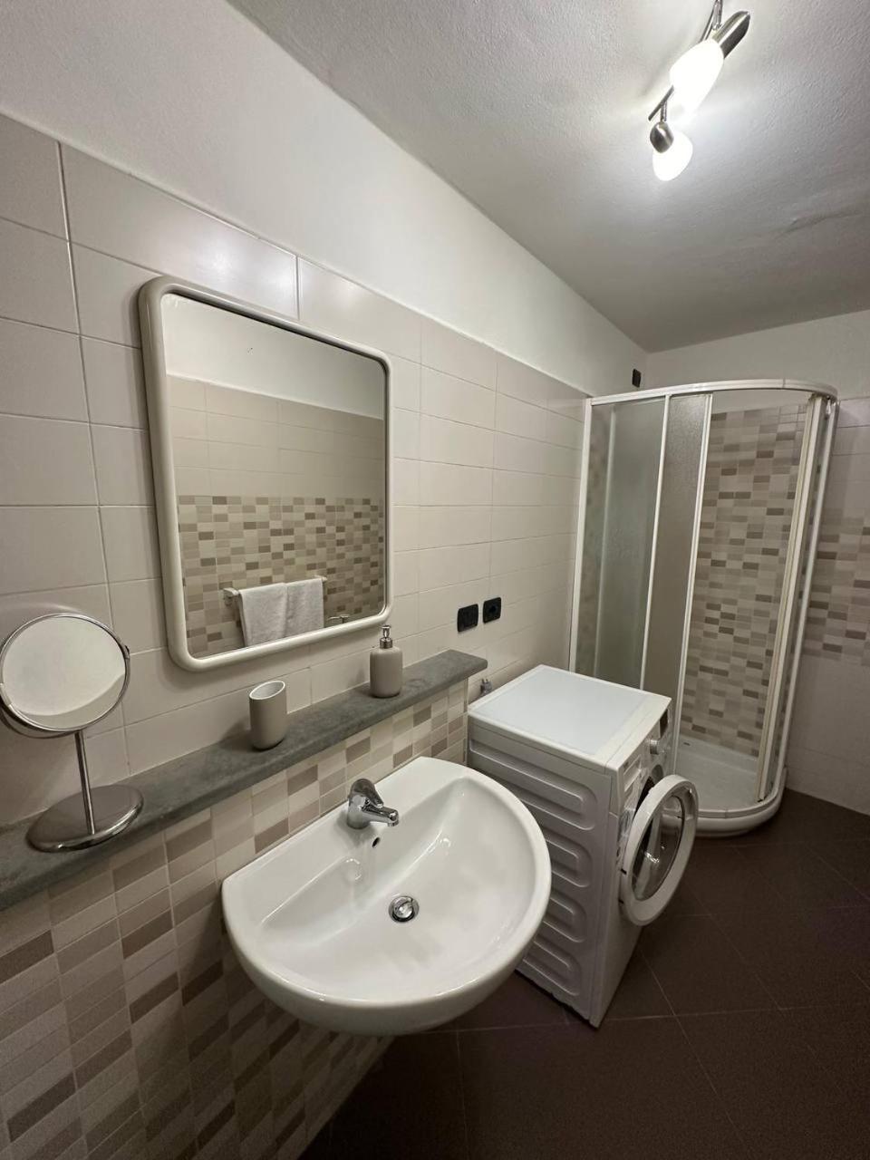 Holiday home Casa Beccarie
